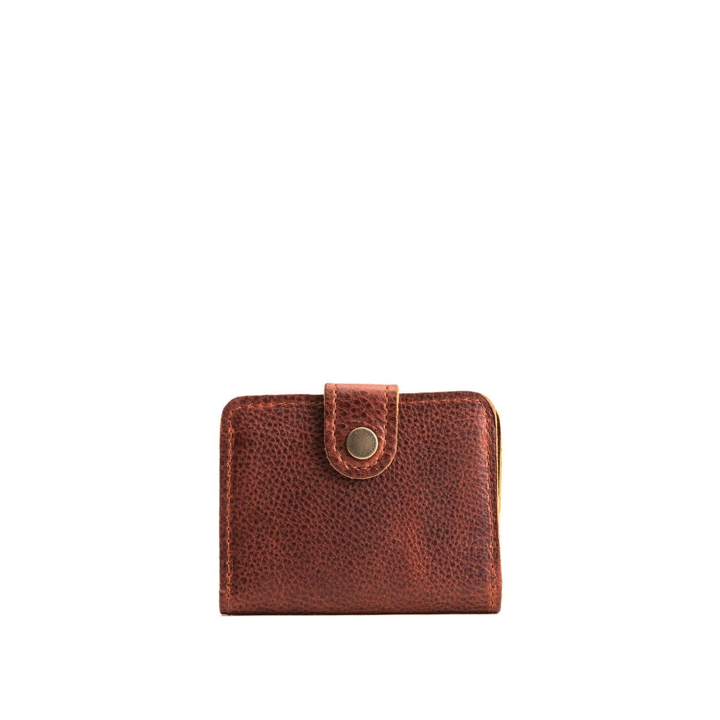 Mini Bifold Wallet - Image 6