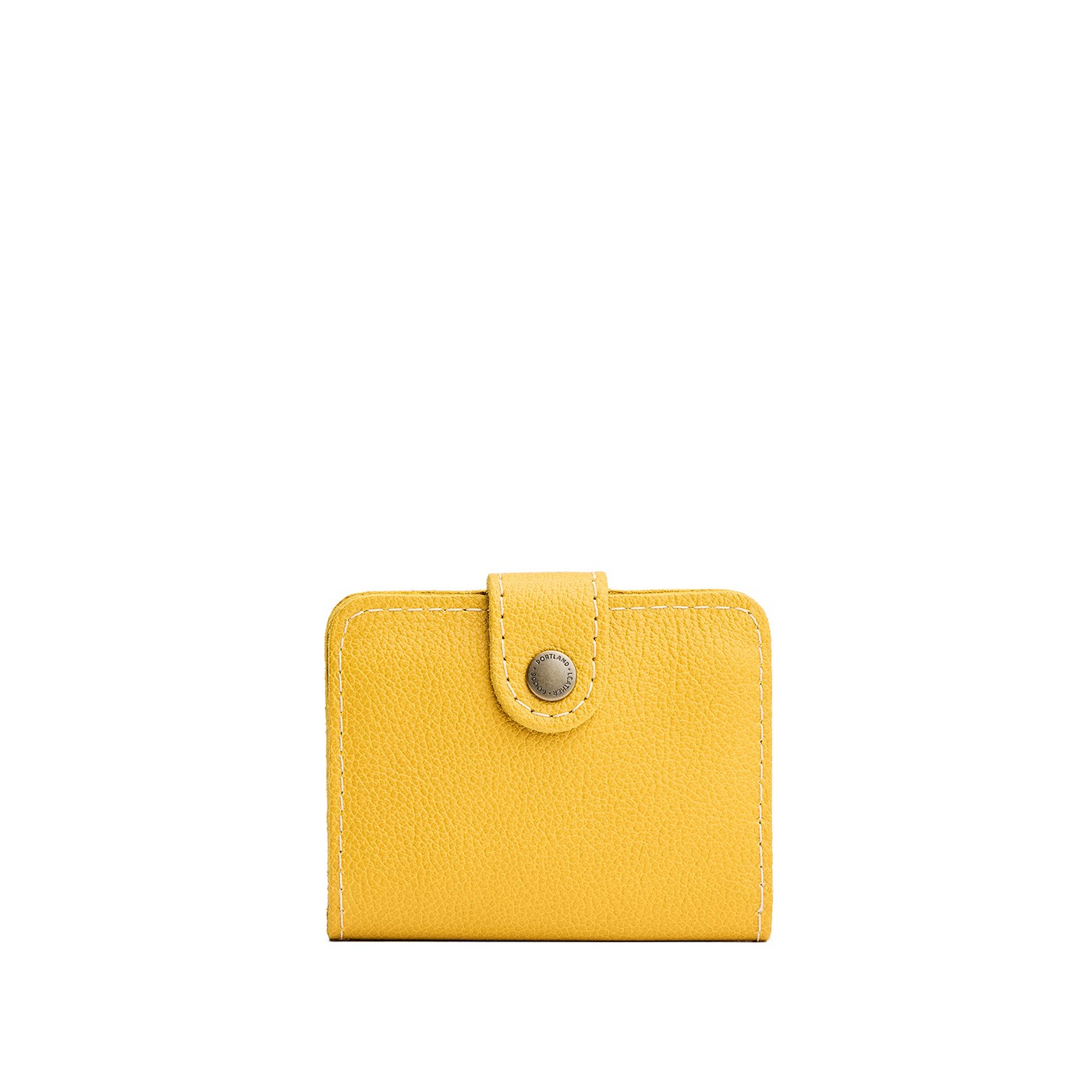 Mini Bifold Wallet - Image 3