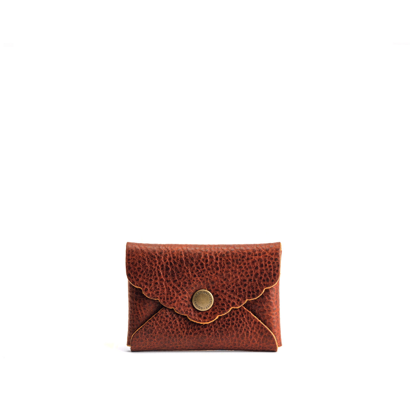 Mini Daisy Wallet - Image 2