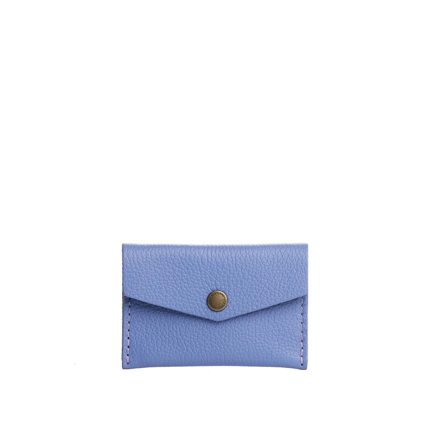 Mini Envelope Wallet - Image 16