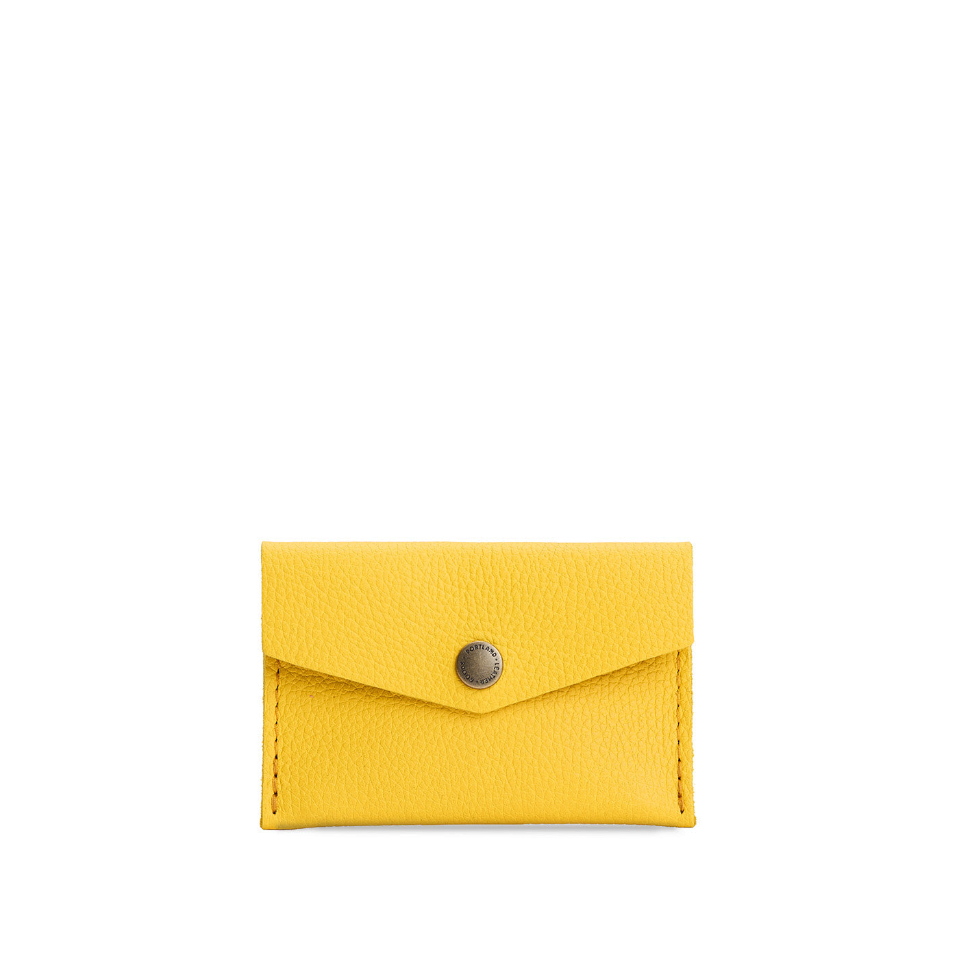 Mini Envelope Wallet - Image 12