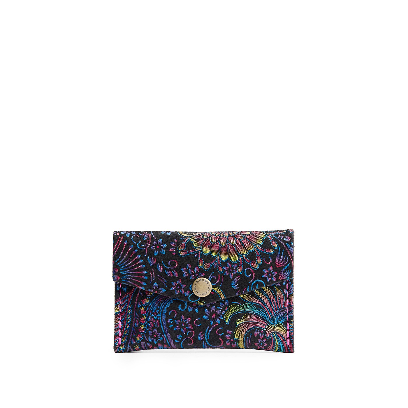 Mini Envelope Wallet - Image 8