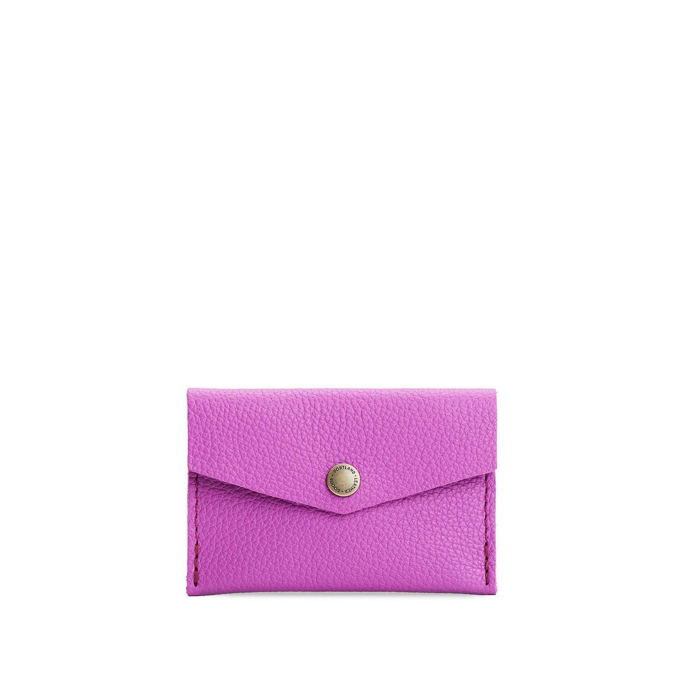 Mini Envelope Wallet - Image 13