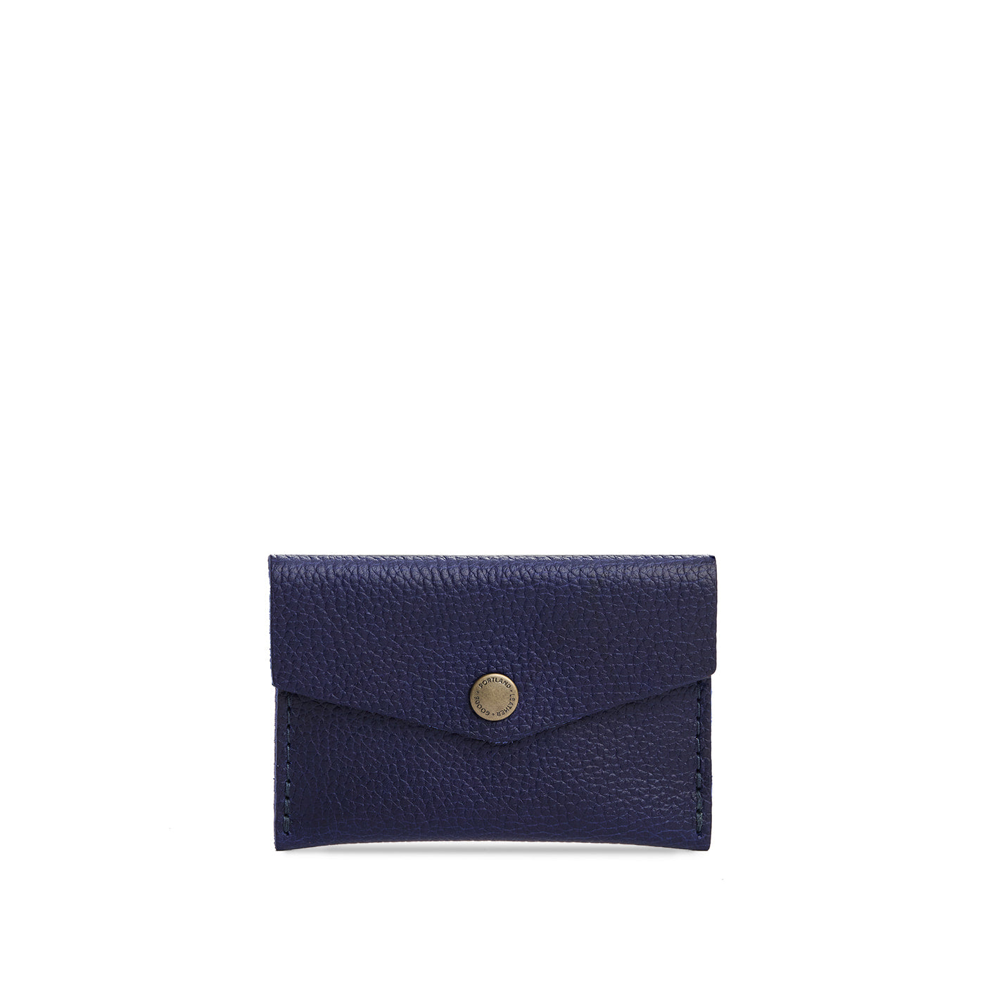Mini Envelope Wallet - Image 10