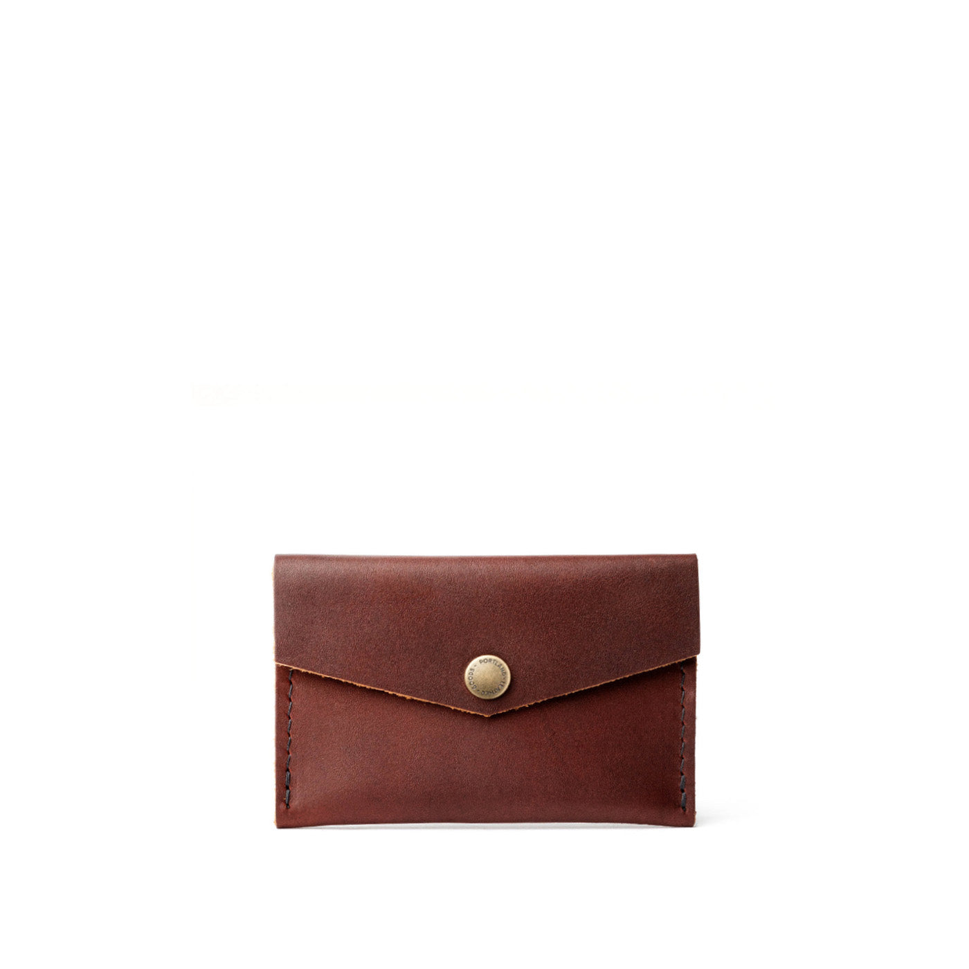 Mini Envelope Wallet - Image 5
