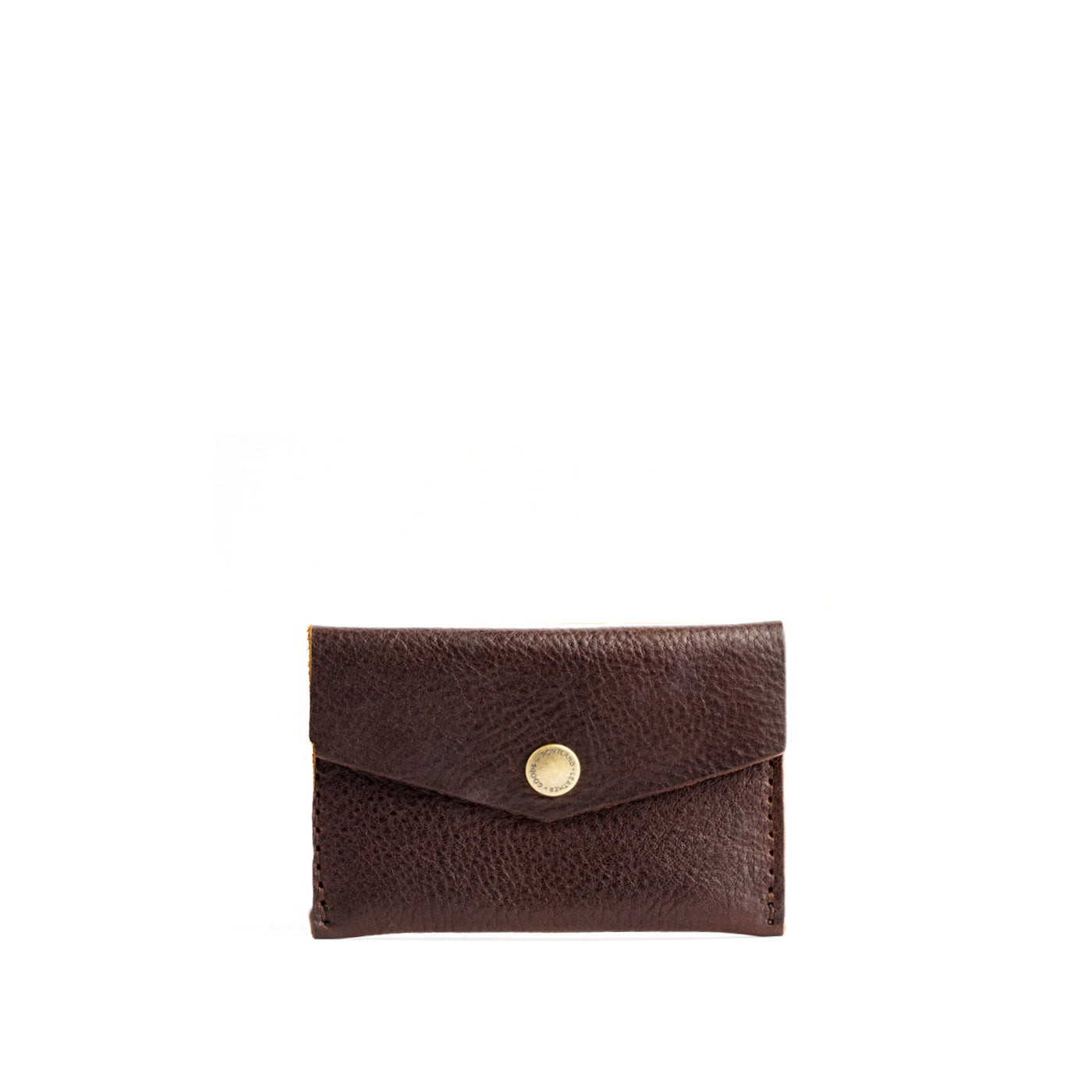 Mini Envelope Wallet - Image 6