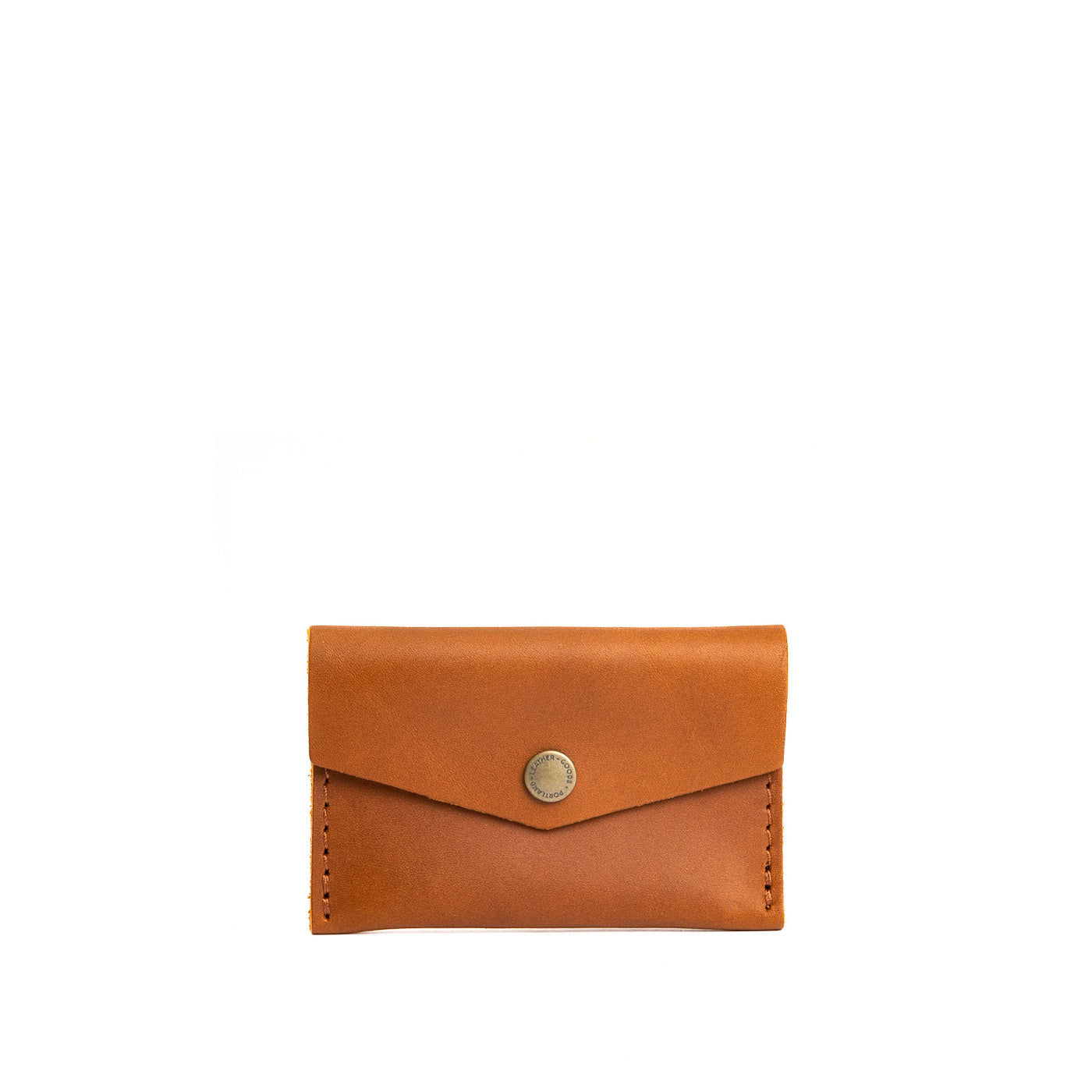 Mini Envelope Wallet - Image 17