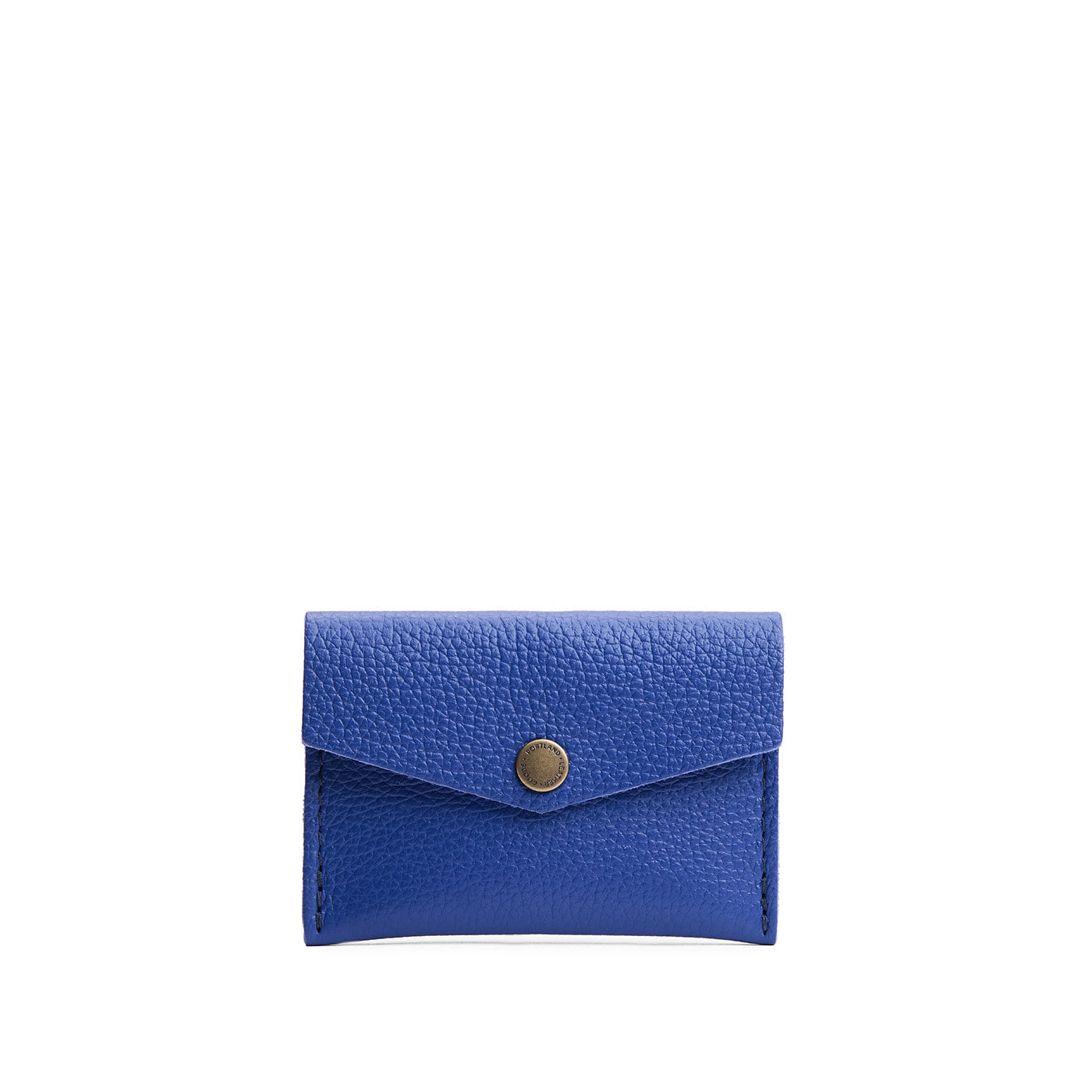 Mini Envelope Wallet - Image 15