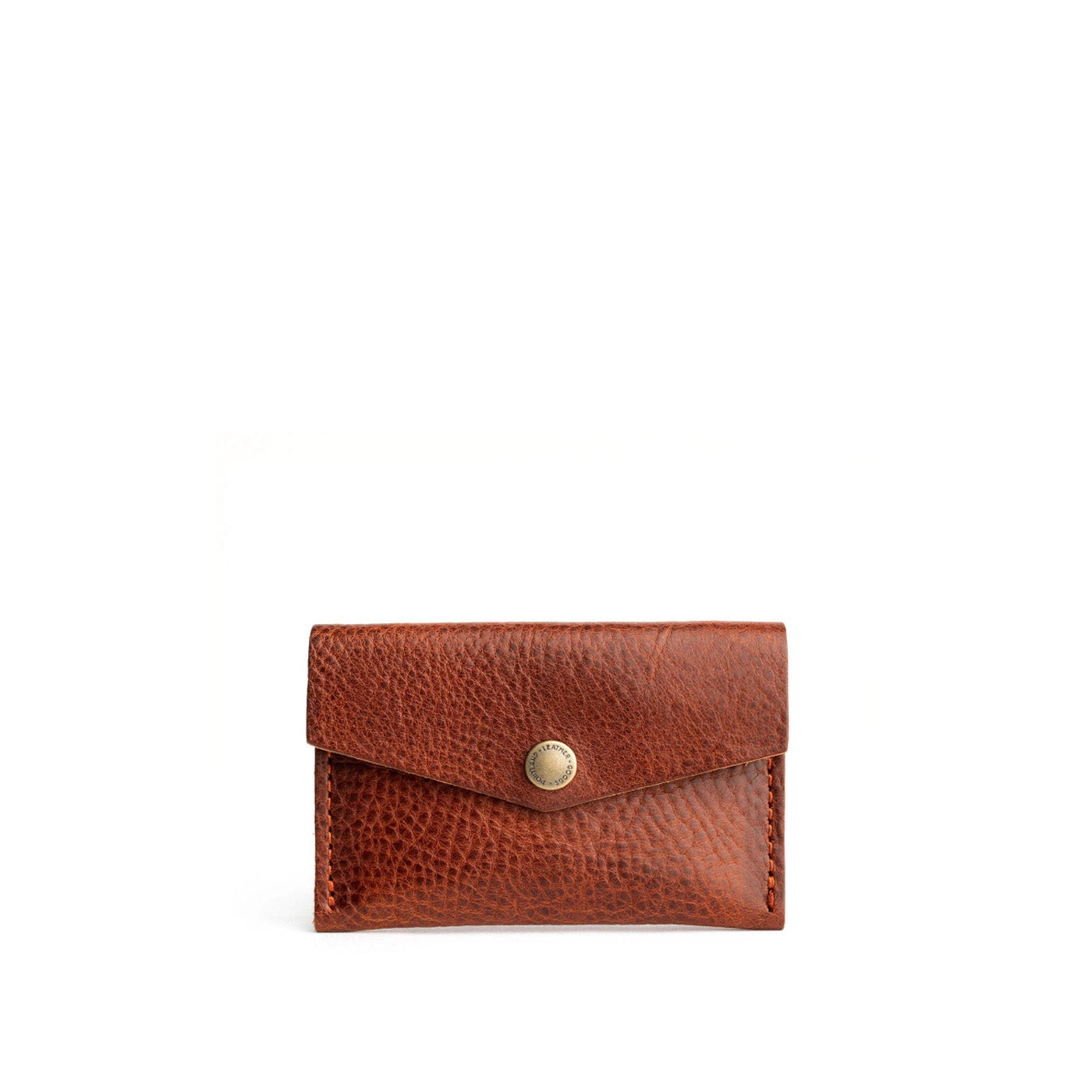 Mini Envelope Wallet - Image 3