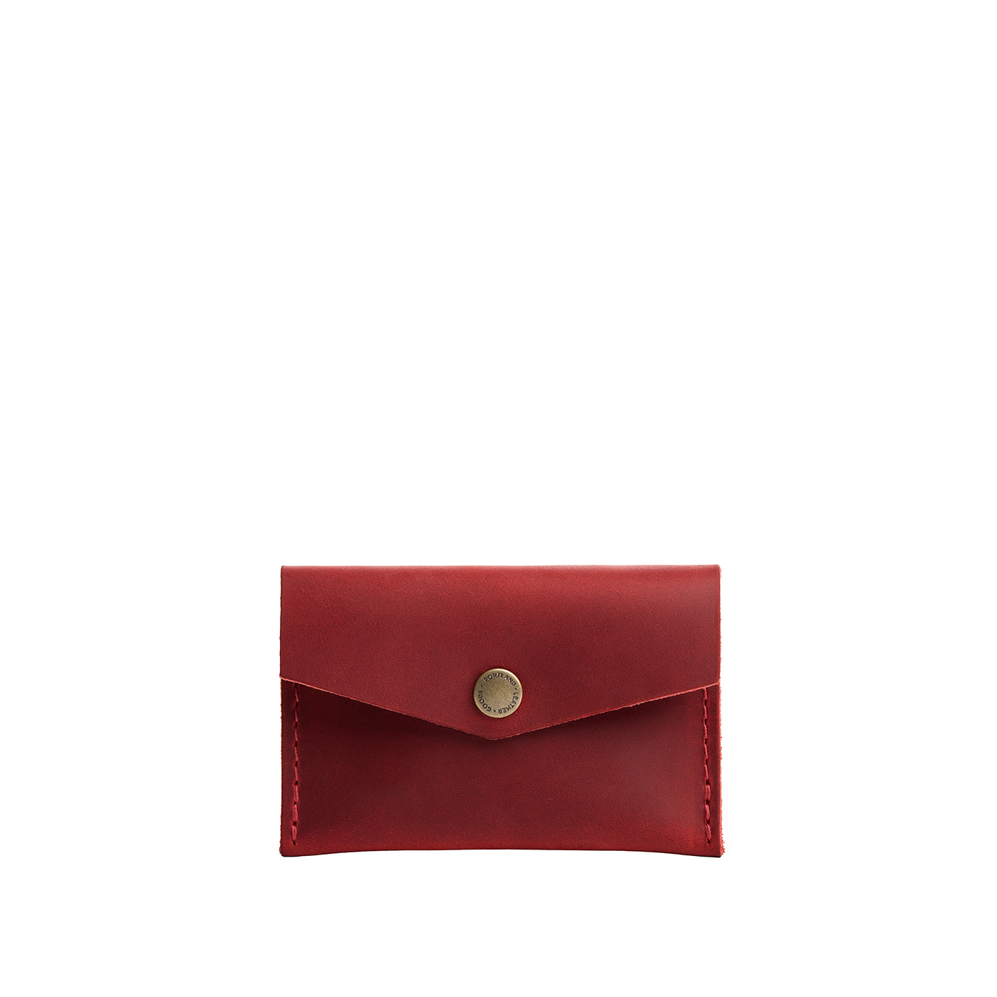 Mini Envelope Wallet - Image 9