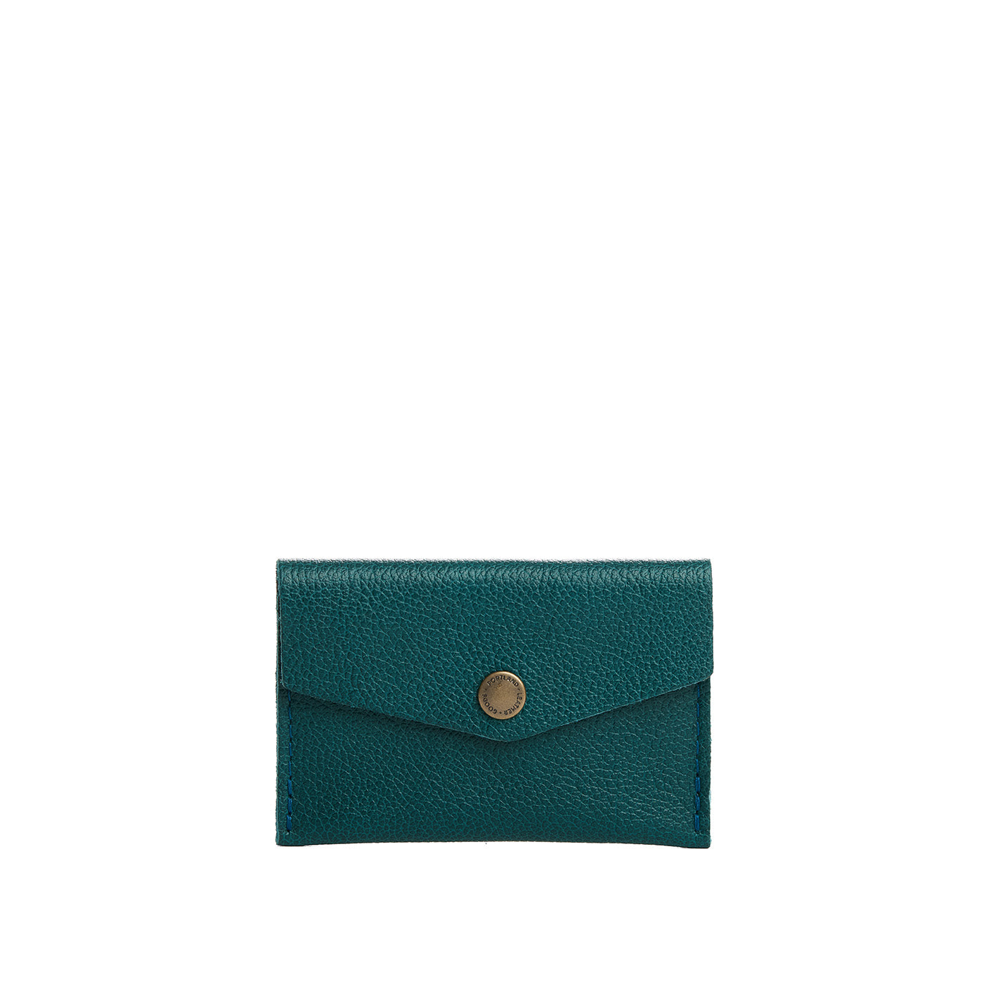 Mini Envelope Wallet - Image 14