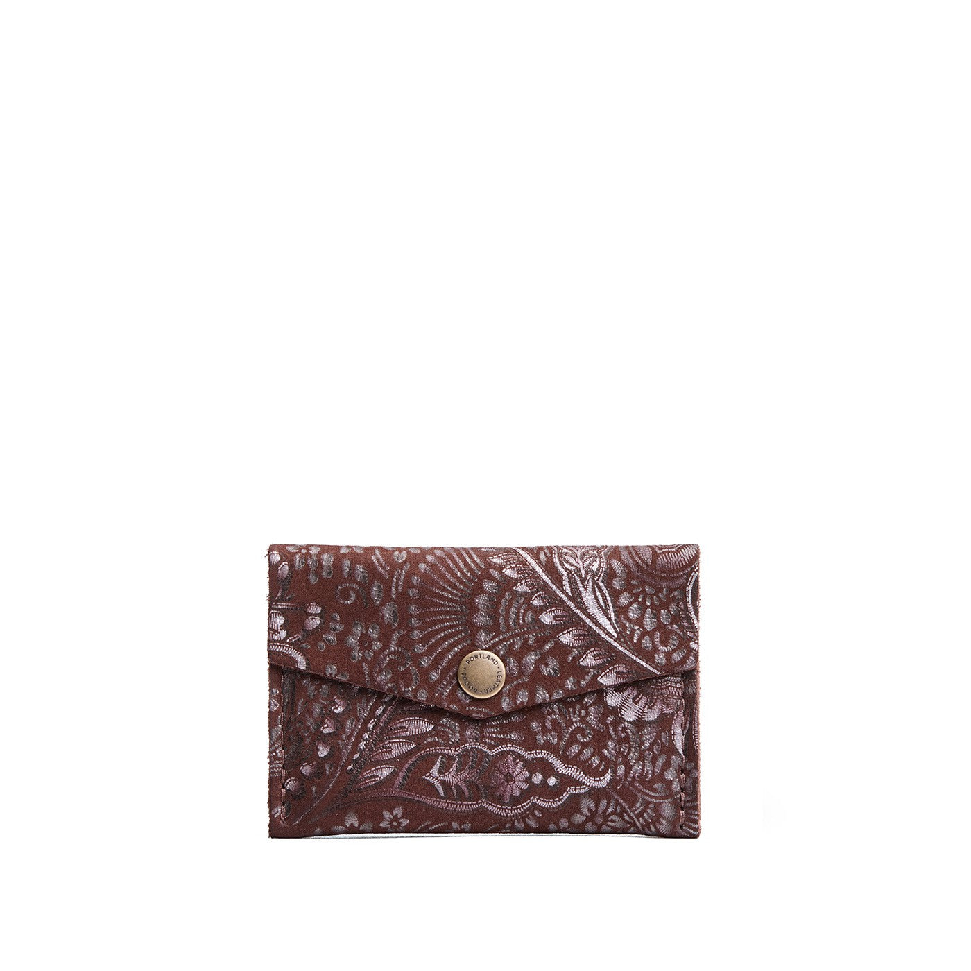 Mini Envelope Wallet - Image 7