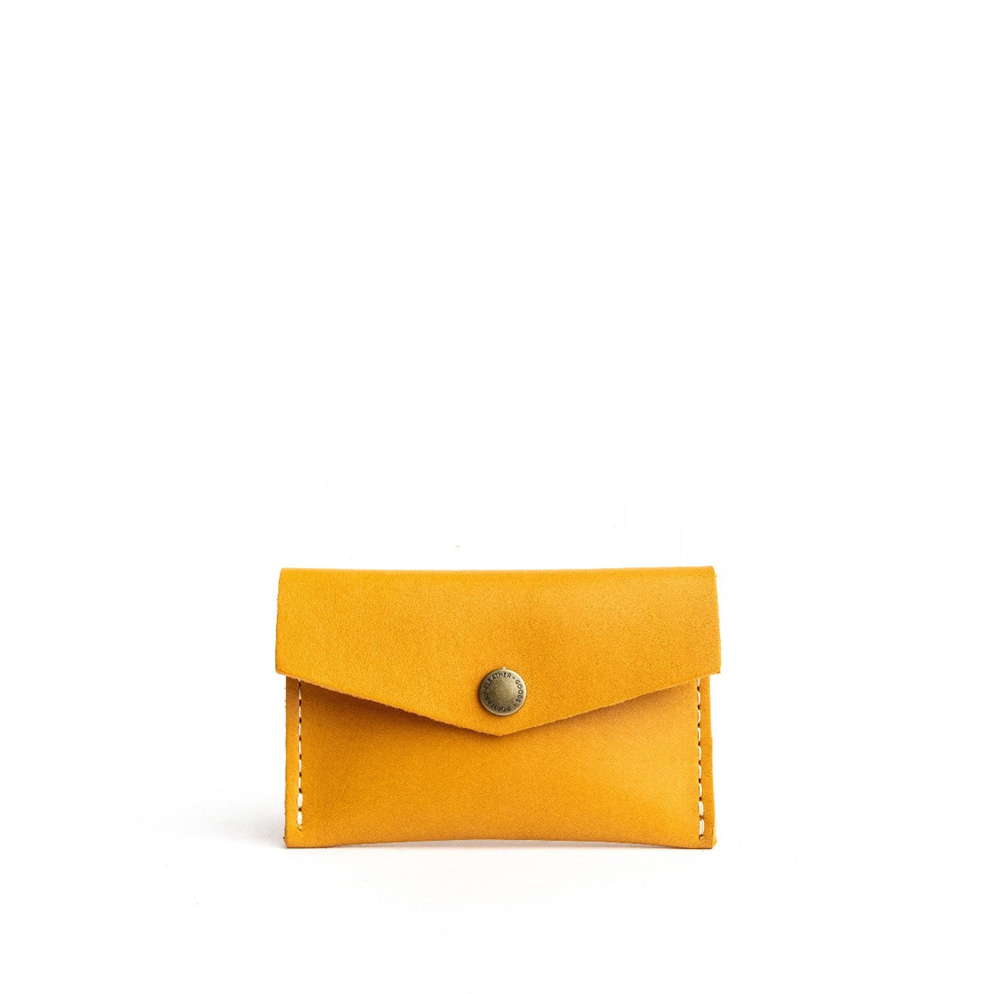 Mini Envelope Wallet - Image 18