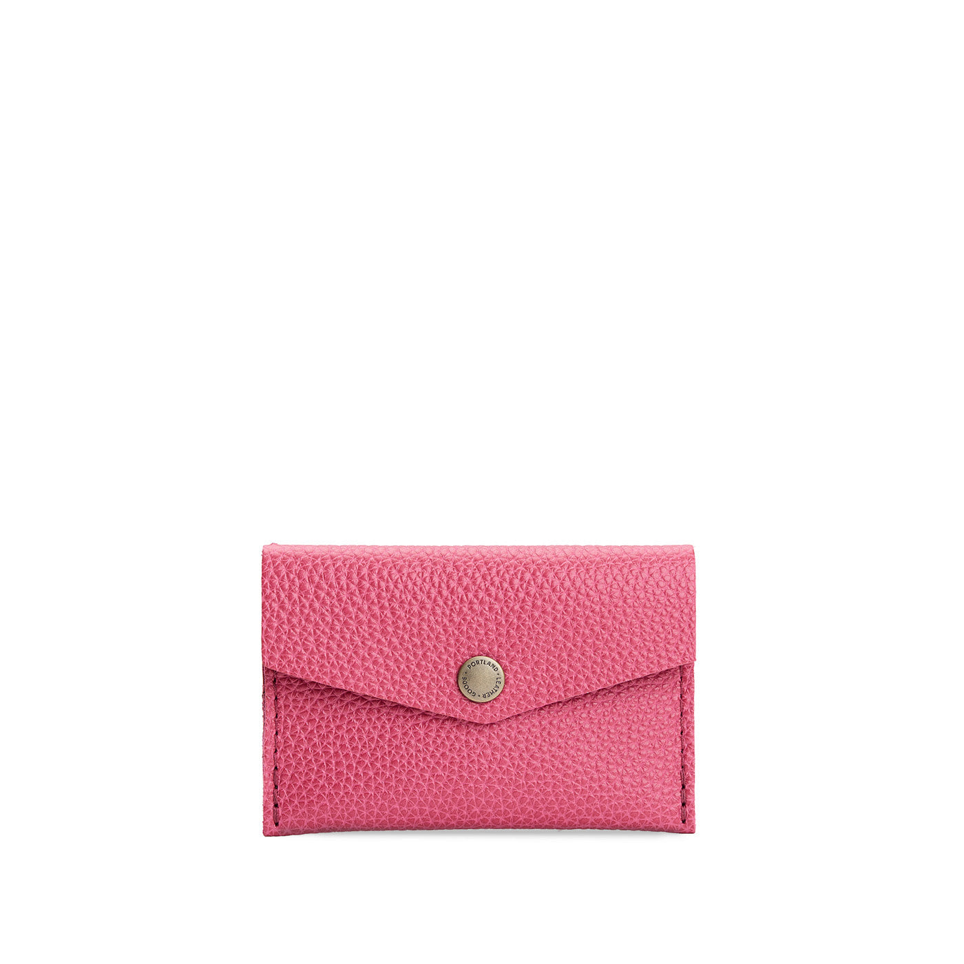 Mini Envelope Wallet - Image 11