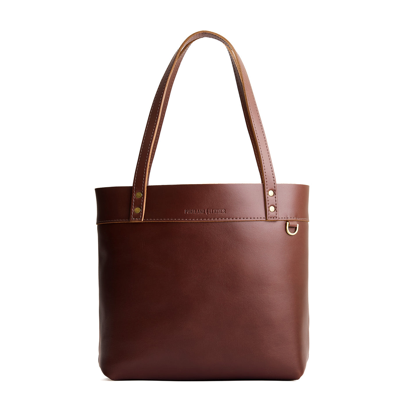 Montana Tote - Image 3
