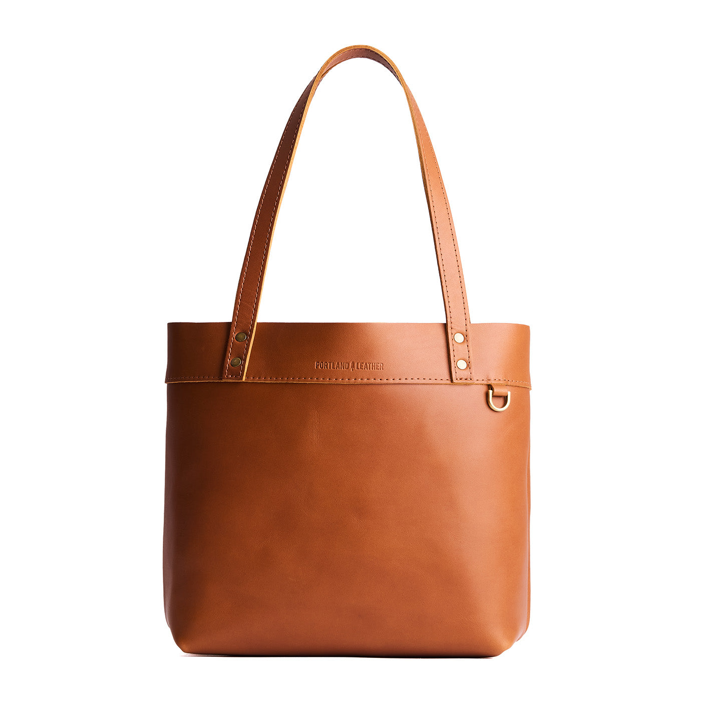 Montana Tote - Image 2