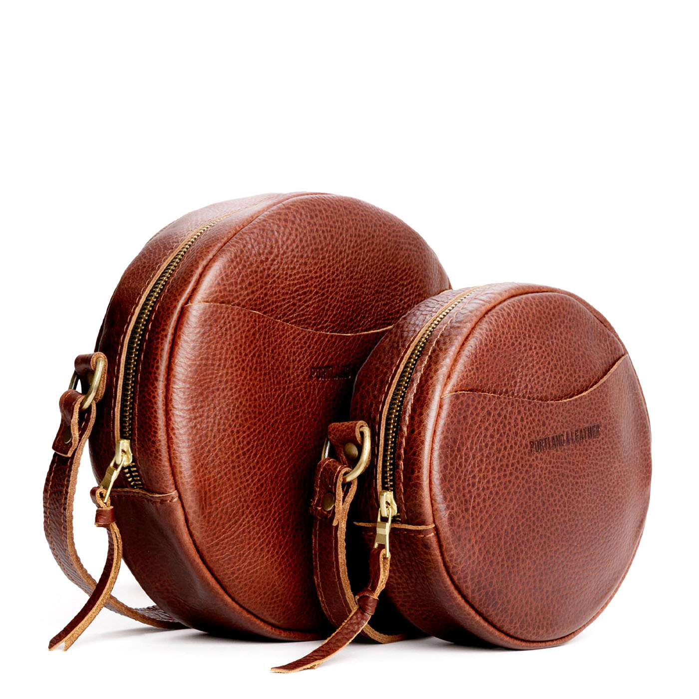 Circle Crossbody - Image 3