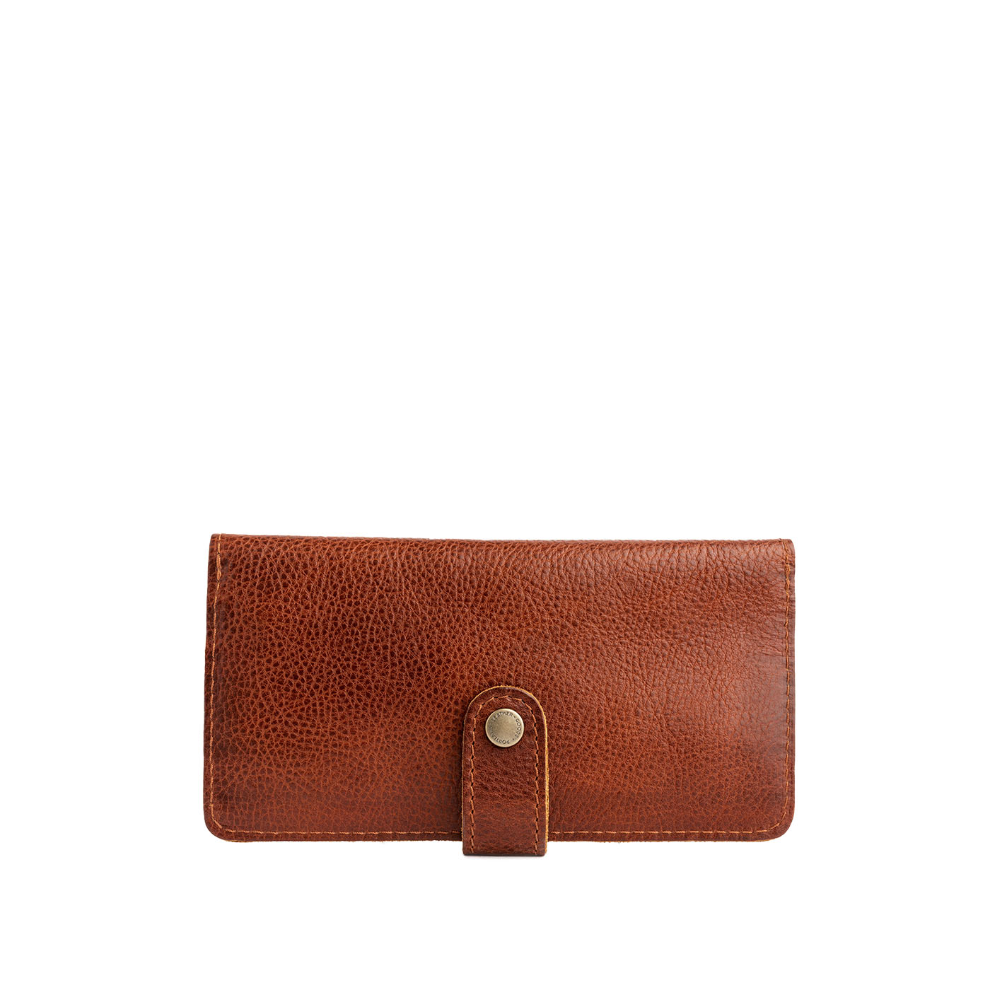 Women's Bifold Wallet - Image 3