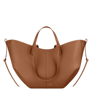 Cyme - Textured Camel