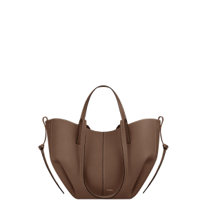 Cyme Mini - Textured Root