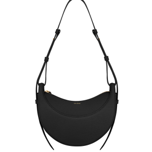 Numéro Dix - Textured Black