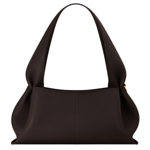 Numéro Neuf East West - Textured Ebony