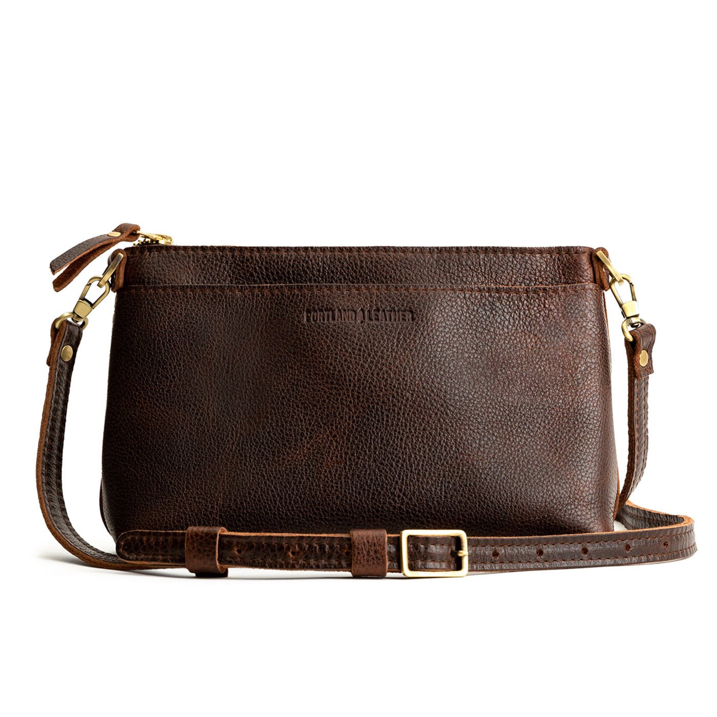 Poppy Purse - Image 2