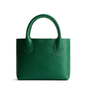 Raindrop Crossbody Bag