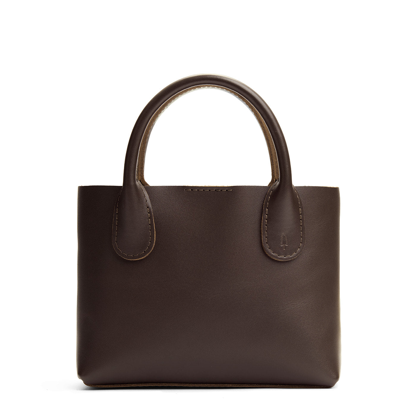 Raindrop Crossbody Bag - Image 3