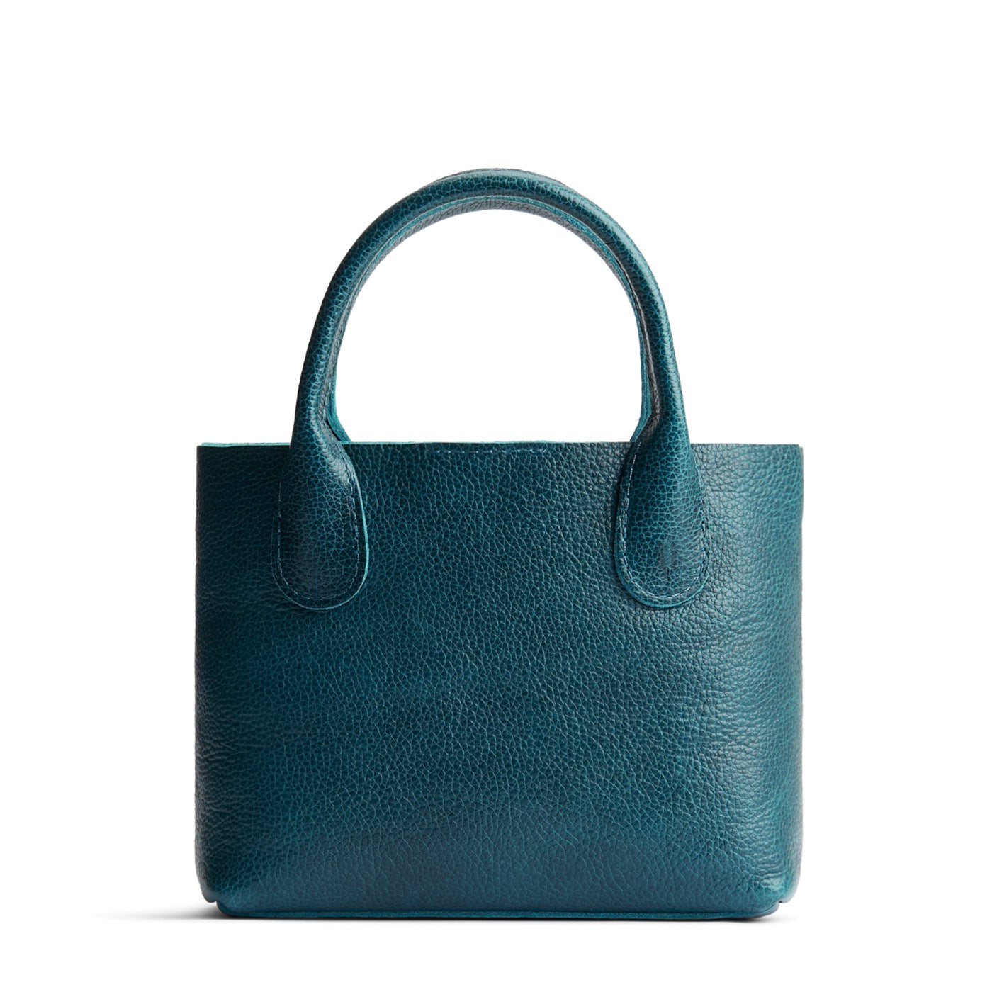 Raindrop Crossbody Bag - Image 5