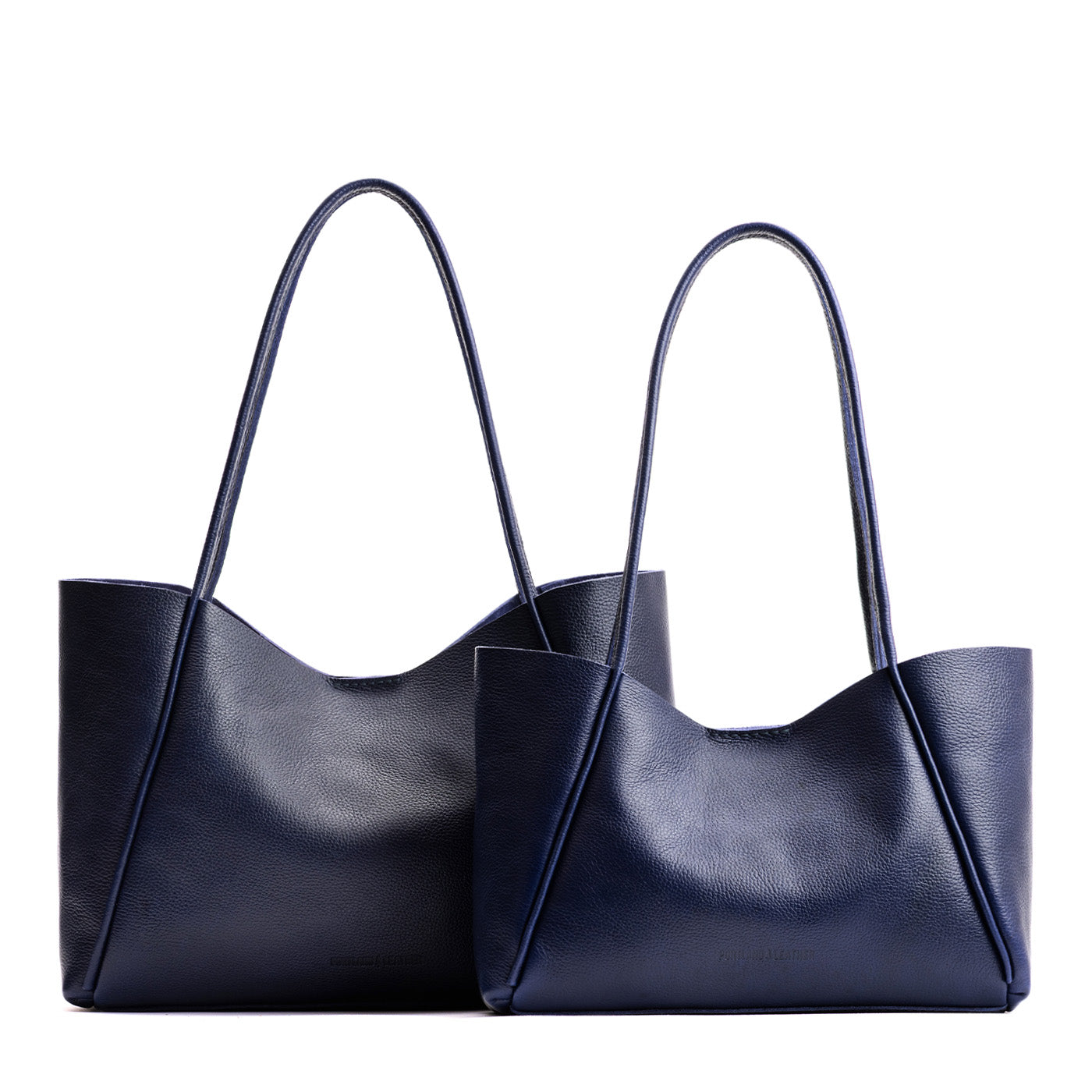 Verona Tote - Image 2