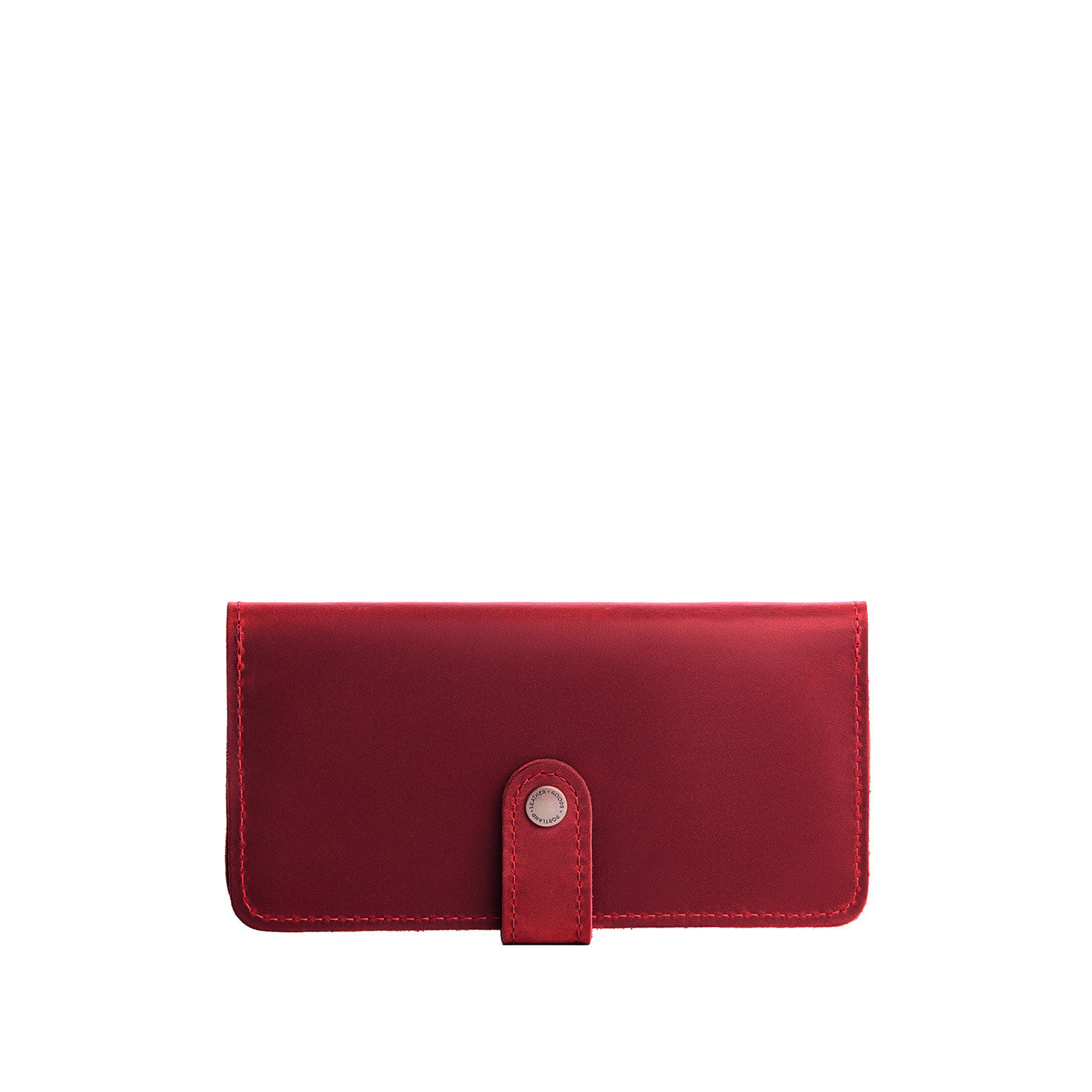 Women's Bifold Wallet - Image 7