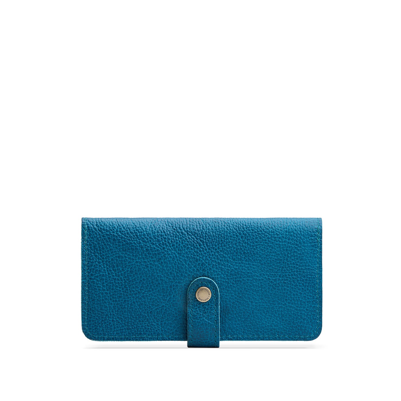 Women's Bifold Wallet - Image 6
