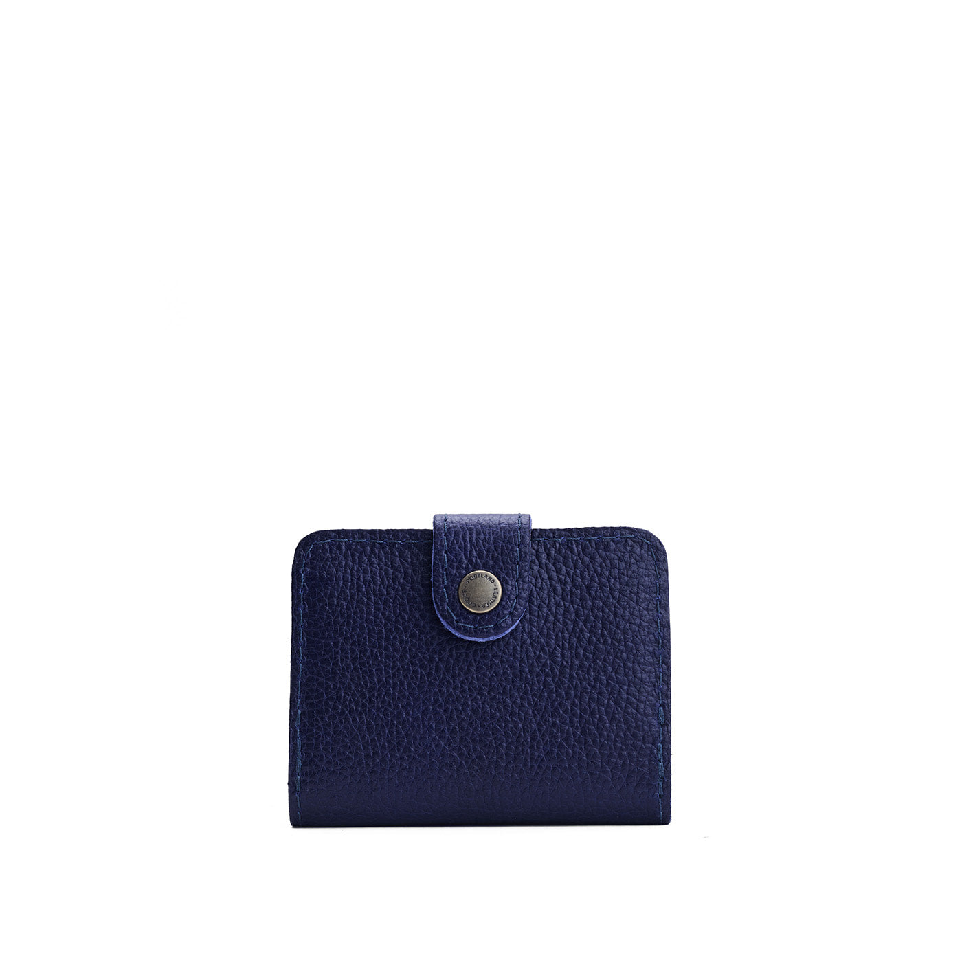 Mini Bifold Wallet - Image 7